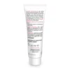 Saugella Poligyn - Idrocrema Crema Intima Specifica pH Neutro con Calendula,30ml