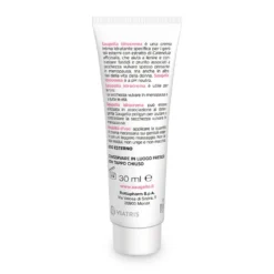Saugella Poligyn - Idrocrema Crema Intima Specifica pH Neutro con Calendula,30ml