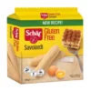 Schar Biscotti Savoiardi Senza Glutine, 200g