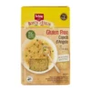 Schar Capelli d'Angelo Pasta Senza Glutine, 250g
