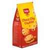 Schar Choco Chip Cookies Biscotti Senza Glutine, 200g