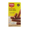 Schar Ciocko Sticks Biscotti Senza Glutine, 150g
