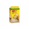 Schar Fette Biscottate Senza Glutine, 260 g