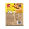 Schar Focaccia con Rosmarino Senza Glutine, 200g
