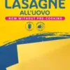 Schar Lasagne - Pasta lasagne Schar all'uovo senza glutine e lattosio, 250 g