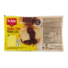 Schar Marble Cake Torta Senza Glutine Vaniglia e Cacao, 250g