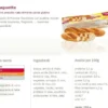 Schar Pane Baguette Senza Glutine, 350g