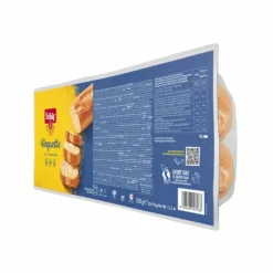 Schar Pane Baguette Senza Glutine, 350g