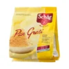 Schar Pan Grati' Preparato Impanatura Senza Glutine, 450g