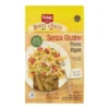 Schar Penne Rigate Senza Glutine, 500g