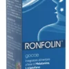 Scharper Ronfolin Gocce 30 Ml
