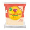 Schar Tramezzino Pane Bianco Senza Glutine, 200g