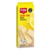 Schar Wafers Al Limone Senza Glutine, 125g