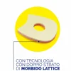 Scholl Cerotti Duroni in Lattice Protezione Sollievo Rapido, 4 pezzi