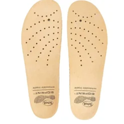 Scholl Shoes Plantare Bioprint Soletta anatomica estraibile numero 40