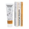 Schwabe Pharma Arnimed Gel Lenitivo Calmante Decongestionante, 50g