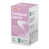 Schwabe Pharma Candinorm - Integratore probiotico per l'equilibrio della flora batterica, 30 capsule