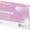 Schwabe Pharma Italia Estronorm - Estronorm integratore menopausa per le vampate, 60 compresse