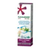 Schwabe Pharma Kalobanaso Spray Junior - Spray nasale decongestionante per bambini, 20 ml