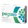 Schwabe Pharma Pegaso Axiboulardi Integratore Alimentare, 30 capsule