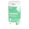 Schwabe Pharma Regobasic Polvere - Integratore alimentare per l'equilibrio acido-base, 250 g