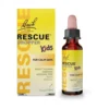 Schwabe Pharma Rescue Kids Gocce Bambini, 10ml