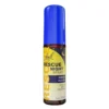 Schwabe Pharma Rescue Night Spray - Spray ai Fiori di Bach per il sonno e il rilassamento, 20 ml