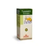 Schwabe Tussistin - Sciroppo omeopatico per il trattamento di tutti i tipi di tosse, 200 ml