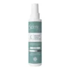 Science Fissante Ricci Definiti Leave-In per Capelli Ricci Indisciplinati, 150ml
