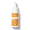 Science Idrogel Trattamento Protettivo alla Keratina, 75ml
