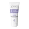 Science Maschera Antigiallo Effetto Argento Riparatrice, 100ml