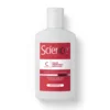 Science Shampoo Energizzante Colore con Aloe, 200ml