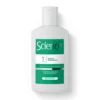 Science Shampoo Trattante per Seborrea Grassa, 200ml