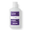Science Shampoo Trattante per Forfora Grassa, 200ml