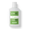 Science Shampoo Trattante per Seborrea Fluente, 200ml