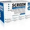 Screen Pharma Screen Droga Test Urina 10