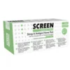Screen Pharma Test Streptococco A Tampone Faringeo, 1 test
