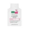 Sebapharma Sebamed Detergente Intimo Età Fertile pH 3.8, 200ml