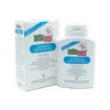 Sebapharma Sebamed Shampoo Dermatologico Antiforfora Forfora Grassa, 200ml