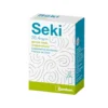 Seki Gocce Orali 35,4mg/ml Sedativo della Tosse, 25ml