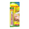 Sella After Bite Gel Formula Extra Speciale Meduse, 20ml