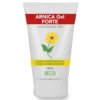 Sella Arnica Gel Forte - Gel arnica 10 forte per il sollievo da traumi e sforzi muscolari, 120 ml
