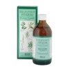 Sella Balsamico Inverno Sciroppo per la Tosse, 200ml