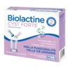 Sella Biolactine - Cyst Forte Integratore Alimentare, 10 + 10 Bustine