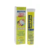 Sella Bioton - Vitamine E Minerali Integratore Alimentare, 20 Compresse