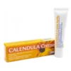 Sella Calendula Crema Aprilia, 60ml