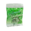 Sella Caramelle Mentolo Eucaliptolo, 25 Pastiglie