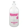 Sella Derigyn - Detergente Fast Intimo pH3,5, 500ml