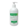 Sella Derigyn Tea Tree Oil Fast pH 3,5 - Detergente intimo ad azione antibatterica, 500 ml