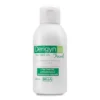 Sella Derigyn Tea Tree Oil 3,5 Travel Dermodetergente Liquido Intimo 100 ml